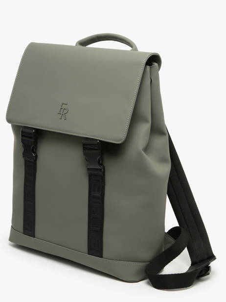 Sac à Dos Business Impulsion 1 Compartiment + Pc 15