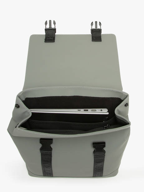 Sac à Dos Business Impulsion 1 Compartiment + Pc 15