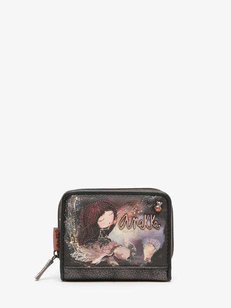 Wallet Anekke Multicolor dreamverse 39709903