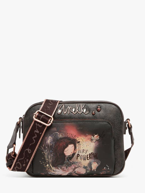 Shoulder Bag Dreamverse Anekke Multicolor dreamverse 39703188