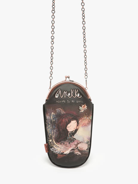 Shoulder Bag Dreamverse Anekke Multicolor dreamverse 39707388 other view 1