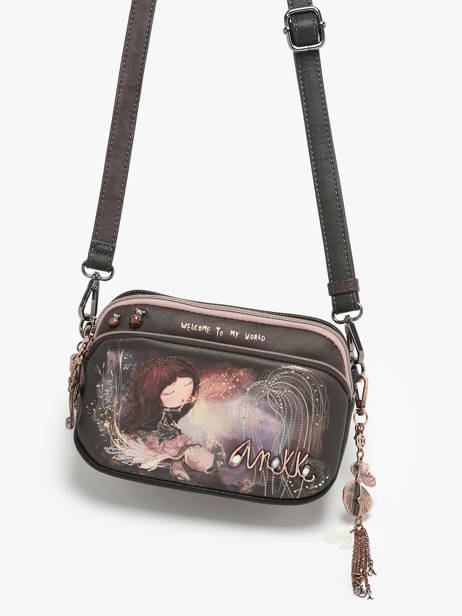 Shoulder Bag Dreamverse Anekke Multicolor dreamverse 39703445 other view 1