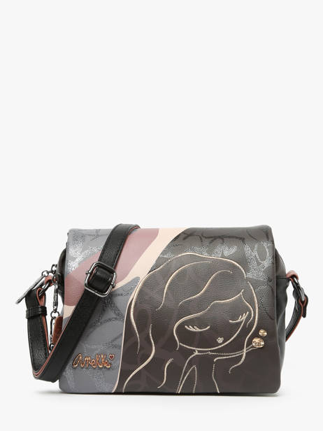 Shoulder Bag Dreamverse Anekke Multicolor dreamverse 39783469