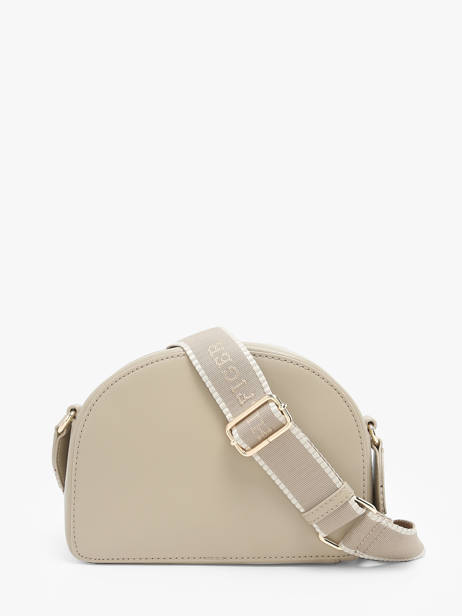 Shoulder Bag Th Monotype Tommy hilfiger Beige th monotype AW16482 other view 3