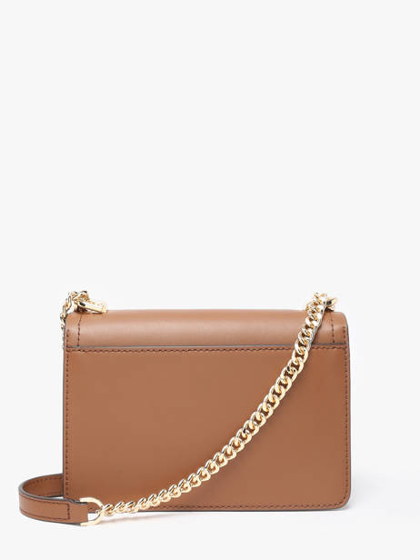 Shoulder Bag Heather Leather Michael kors Brown heather S2G7HC0L other view 4