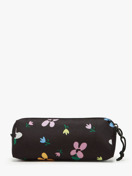 1 Compartment Pouch Vans Black accessoires VN000H58 other view 2
