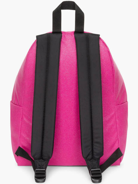 Backpack Padded Pak'r Eastpak Pink authentic 620 other view 3