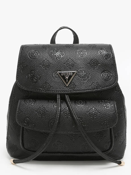 Sac à Dos Guess Noir deesa PG934931