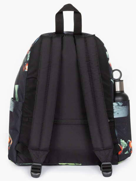 1 Compartment Backpack With 14