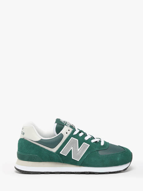 Sneakers New balance Vert unisex U574ESG