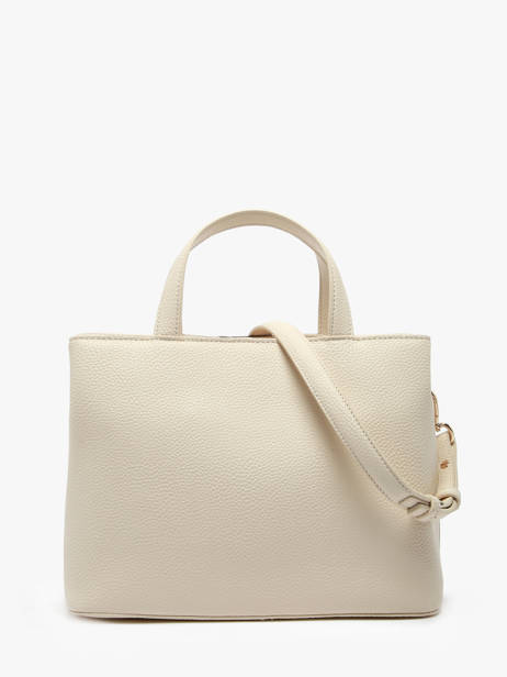 Sac Bandoulière Th Legacy Tommy hilfiger Beige th legacy AW16873 vue secondaire 3