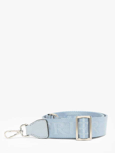 Shoulder Strap Altesse Etrier Blue altesse EALT070L other view 1