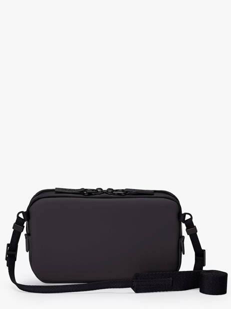 Sac Banane Ucon acrobatics Noir accessoire ANDO vue secondaire 4