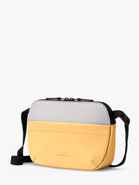 Belt Bag Ucon acrobatics Multicolor accessoire MELVIN other view 2