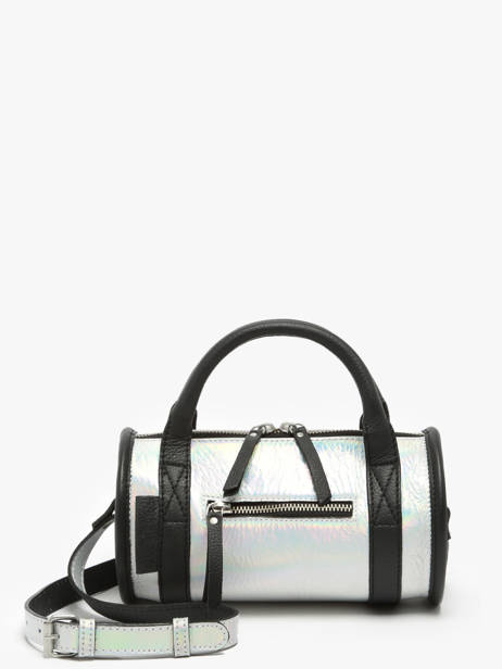 Crossbody Bag Charlie Givre Paul marius Silver givre CHARIGIV