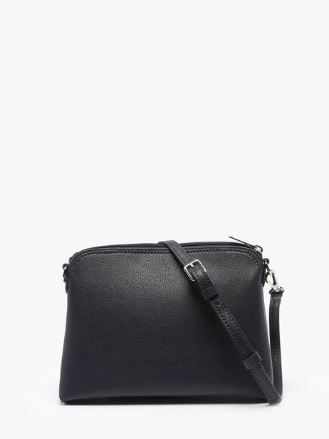 Shoulder Bag Maya Lancaster Blue maya 100 other view 4