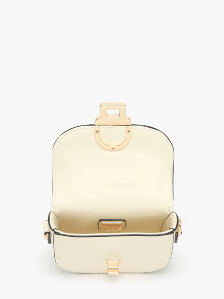 Crossbody Bag Xs Altair Leather Etrier Beige altair EALA081X other view 3