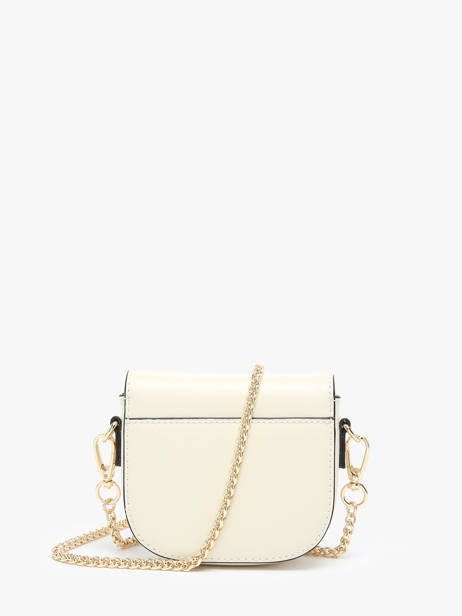 Crossbody Bag Xs Altair Leather Etrier Beige altair EALA081X other view 4