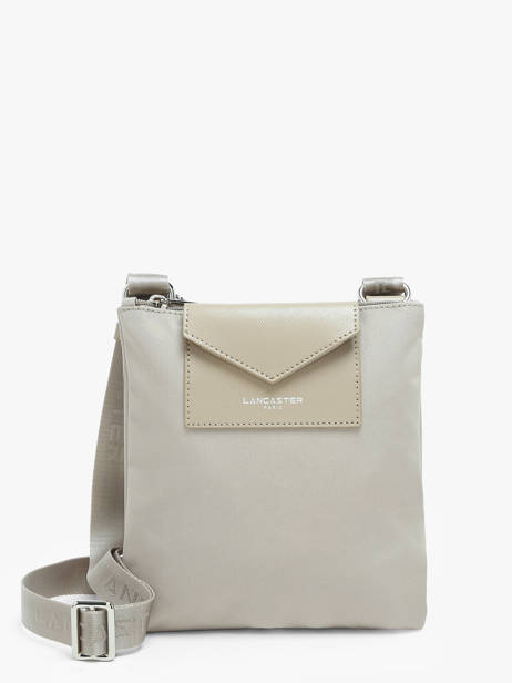 Shoulder Bag Smart Kba Lancaster Beige smart kba 38