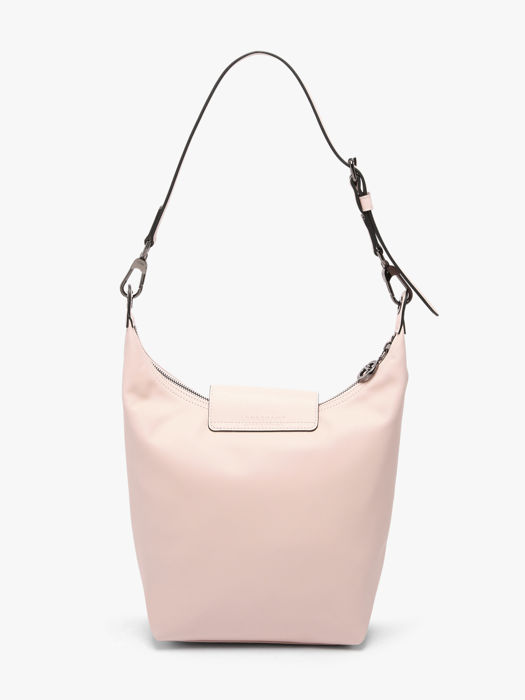 Longchamp Le pliage xtra Hobo bag Pink