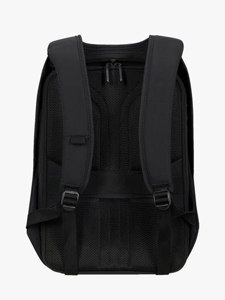 1 Compartment Backpack With 15