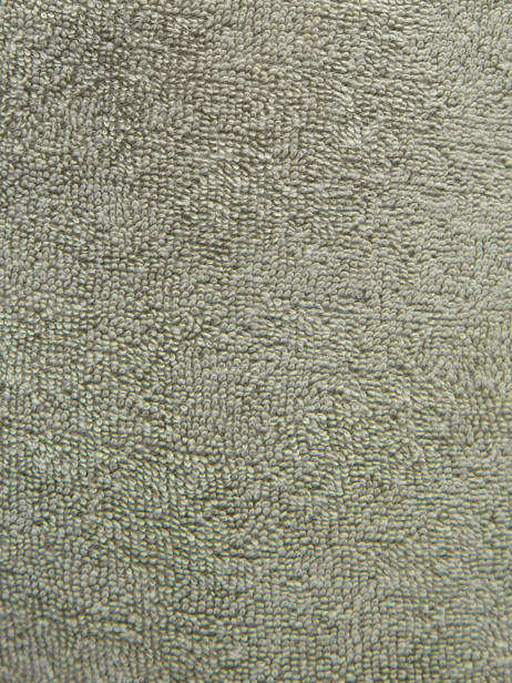 Shopping Bag Alysse Woomen Green alysse WALY21 other view 5