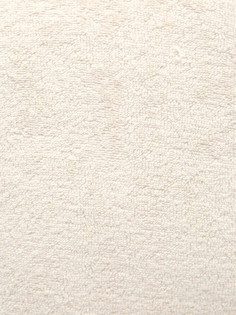 Shoulder Bag Alysse Woomen Beige alysse WALY01 other view 5