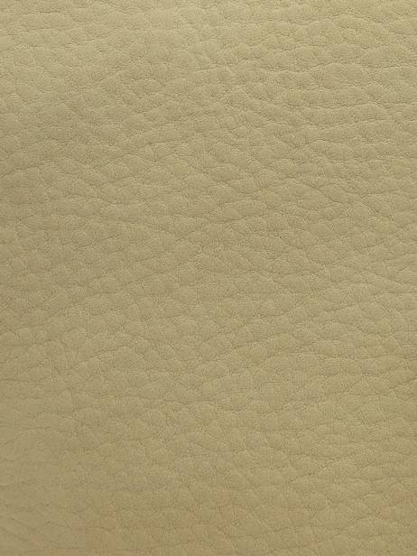 Shoulder Bag M Muscari Woomen Green muscari WMUS12 other view 5