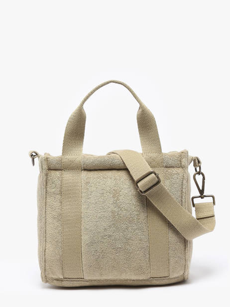 Crossbody Bag Alysse Woomen Green alysse WALY11 other view 4