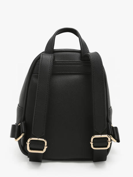 Sac à Dos Torrow Noir girly TGIR03 vue secondaire 4