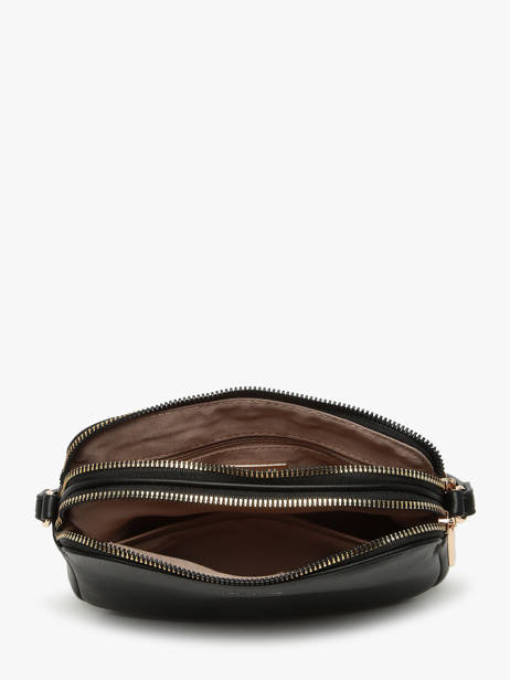 Shoulder Bag Alpes David jones Black alpes CM7335 other view 3