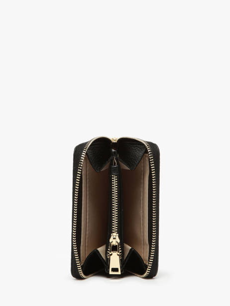 Wallet Ld Wallets Laurent david Black ld wallets 11 other view 1