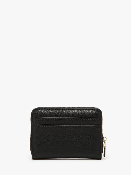 Wallet Ld Wallets Laurent david Black ld wallets 11 other view 2