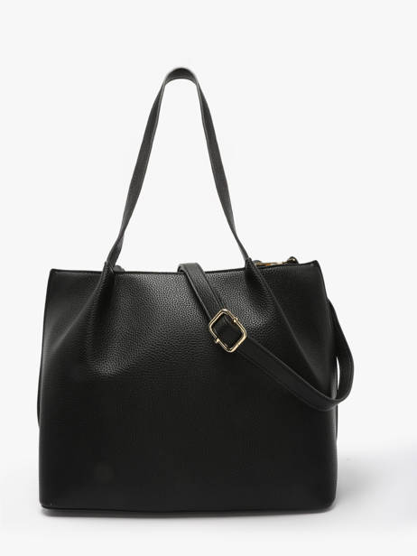 Shoulder Bag Ld Bags Laurent david Black ld bags 7 other view 4