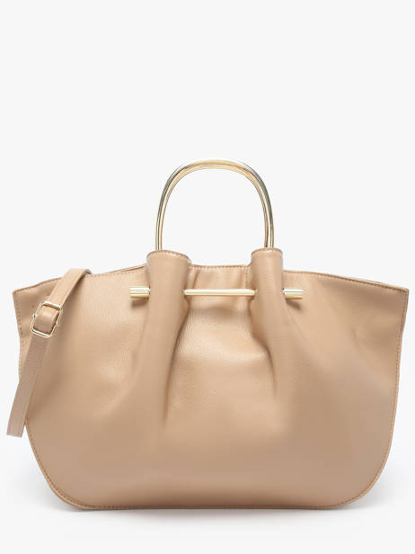 Handbag Tower Torrow Beige tower TTOW01