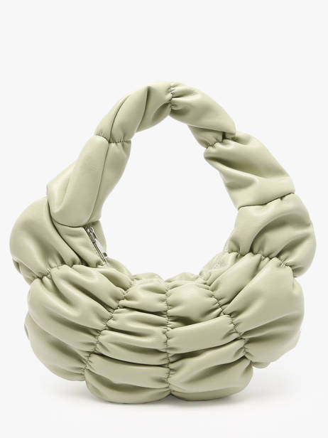 Shoulder Bag Sphere Torrow Green sphere TSPH02