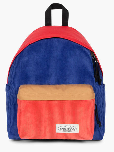 1 Compartment Backpack With 14