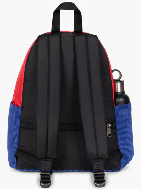 1 Compartment Backpack With 14