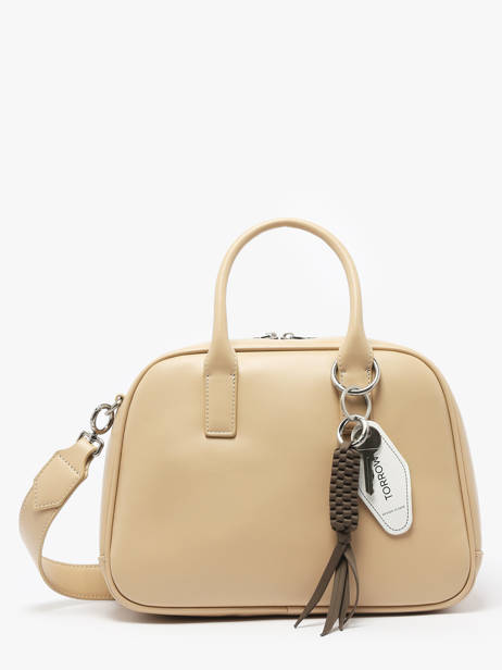 Satchel Born Torrow Beige born TBOR02