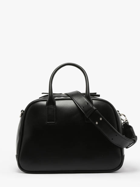 Satchel Born Torrow Black born TBOR02 other view 4