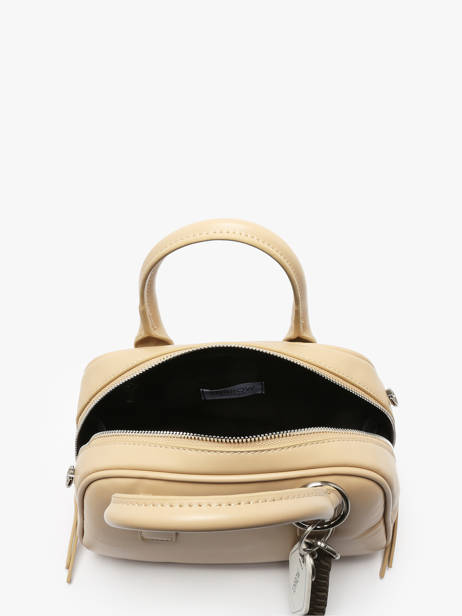 Satchel Born Torrow Beige born TBOR01 other view 2