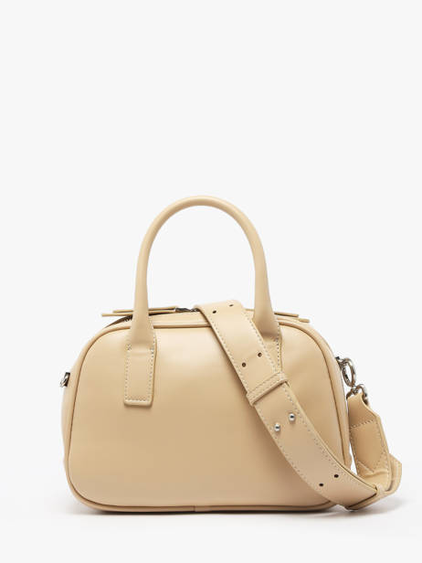 Satchel Born Torrow Beige born TBOR01 other view 3