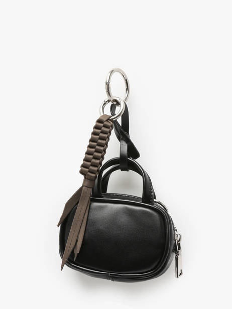 Bag Handle Torrow Black born TBOR92 other view 3