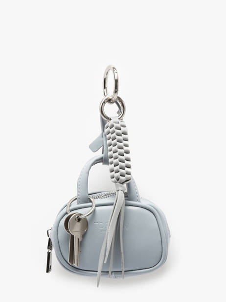 Bijoux De Sac Born Torrow Bleu born TBOR92