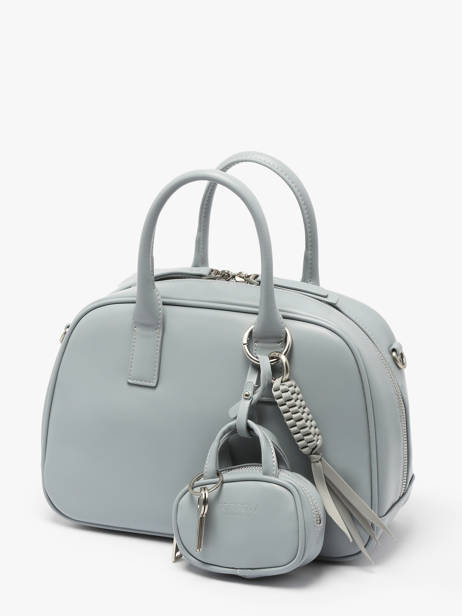 Bijoux De Sac Born Torrow Bleu born TBOR92 vue secondaire 1