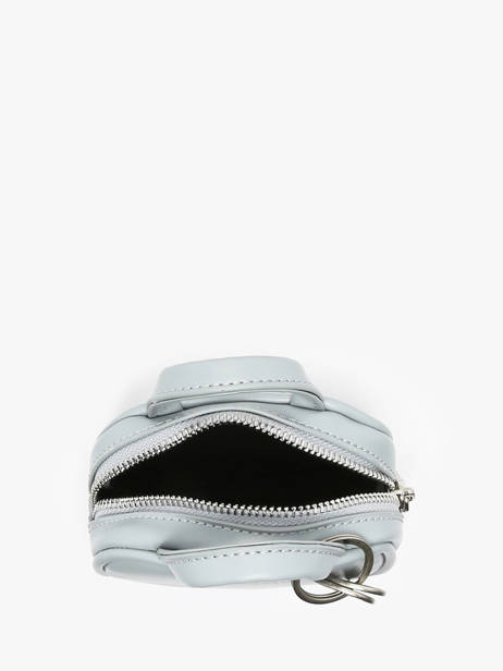 Bijoux De Sac Born Torrow Bleu born TBOR92 vue secondaire 2