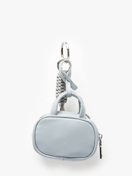 Bijoux De Sac Born Torrow Bleu born TBOR92 vue secondaire 3
