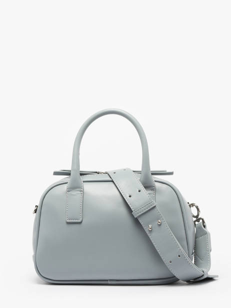 Satchel Born Torrow Blue born TBOR01 other view 4