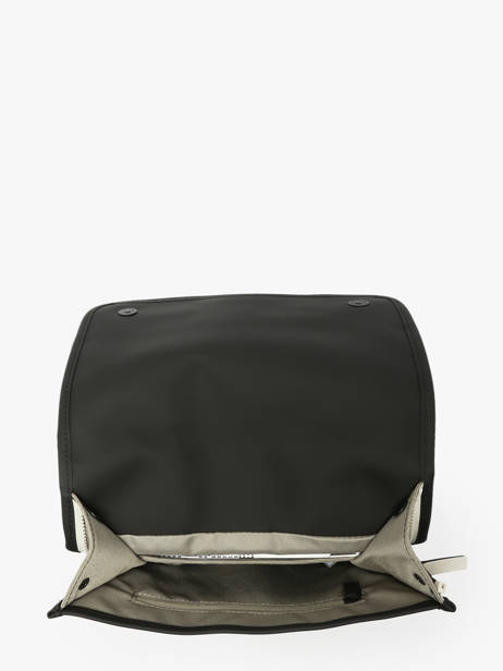 1 Compartment Backpack With 13