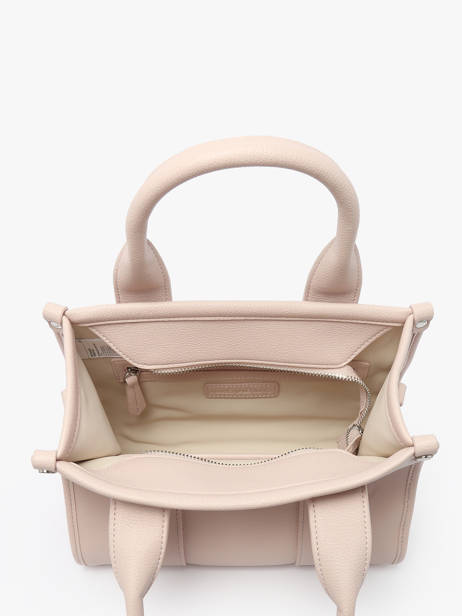 Crossbody Bag Syria Re Valentino Pink syria re VBS8YH05 other view 3